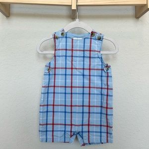 Janie and Jack Boys’ Jon Jon